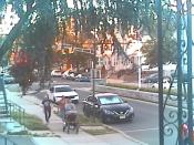 Live Camera from Harrison Weather Center, Harrison, NJ