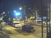 Live Camera from Harrison Weather Center, Harrison, NJ