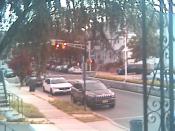 Live Camera from Harrison Weather Center, Harrison, NJ