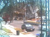 Live Camera from Harrison Weather Center, Harrison, NJ