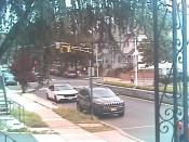 Live Camera from Harrison Weather Center, Harrison, NJ