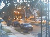Live Camera from Harrison Weather Center, Harrison, NJ