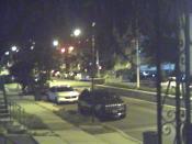 Live Camera from Harrison Weather Center, Harrison, NJ 07029
