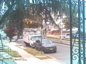 Live Camera from Harrison Weather Center, Harrison, NJ