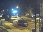 Live Camera from Harrison Weather Center, Harrison, NJ 07029