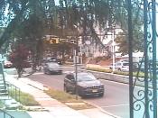 Live Camera from Harrison Weather Center, Harrison, NJ