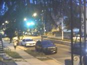 Live Camera from Harrison Weather Center, Harrison, NJ