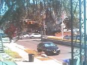 Live Camera from Harrison Weather Center, Harrison, NJ