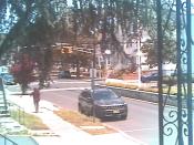 Live Camera from Harrison Weather Center, Harrison, NJ