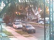 Live Camera from Harrison Weather Center, Harrison, NJ