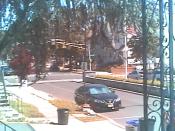Live Camera from Harrison Weather Center, Harrison, NJ