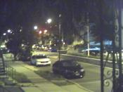 Live Camera from Harrison Weather Center, Harrison, NJ