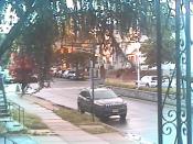 Live Camera from Harrison Weather Center, Harrison, NJ
