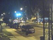 Live Camera from Harrison Weather Center, Harrison, NJ