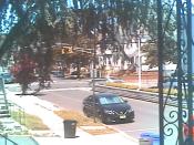 Live Camera from Harrison Weather Center, Harrison, NJ 07029