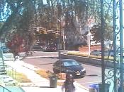 Live Camera from Harrison Weather Center, Harrison, NJ 07029