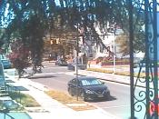 Live Camera from Harrison Weather Center, Harrison, NJ
