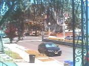 Live Camera from Harrison Weather Center, Harrison, NJ