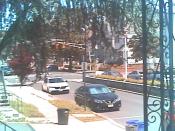 Live Camera from Harrison Weather Center, Harrison, NJ
