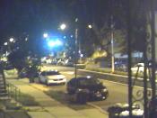 Live Camera from Harrison Weather Center, Harrison, NJ