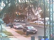 Live Camera from Harrison Weather Center, Harrison, NJ