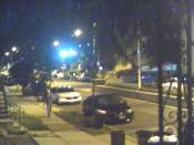 Live Camera from Harrison Weather Center, Harrison, NJ