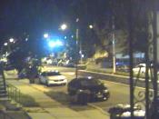 Live Camera from Harrison Weather Center, Harrison, NJ
