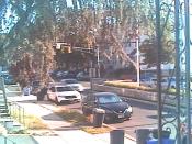 Live Camera from Harrison Weather Center, Harrison, NJ