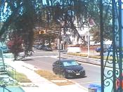 Live Camera from Harrison Weather Center, Harrison, NJ