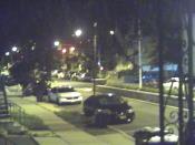 Live Camera from Harrison Weather Center, Harrison, NJ