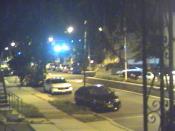Live Camera from Harrison Weather Center, Harrison, NJ 07029