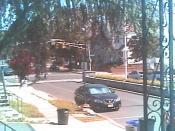 Live Camera from Harrison Weather Center, Harrison, NJ