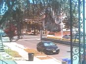 Live Camera from Harrison Weather Center, Harrison, NJ