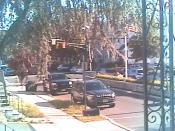 Live Camera from Harrison Weather Center, Harrison, NJ