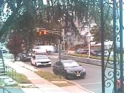 Live Camera from Harrison Weather Center, Harrison, NJ