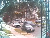 Live Camera from Harrison Weather Center, Harrison, NJ