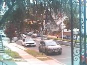 Live Camera from Harrison Weather Center, Harrison, NJ