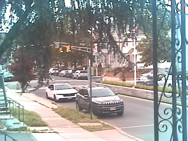 Live Camera from Harrison Weather Center, Harrison, NJ 07029