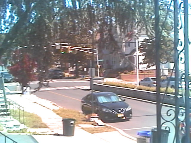 Live Camera from Harrison Weather Center, Harrison, NJ 07029