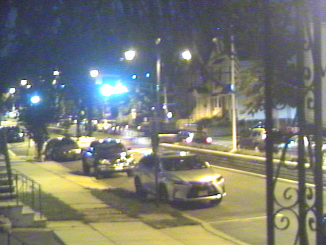 Live Camera from Harrison Weather Center, Harrison, NJ 07029