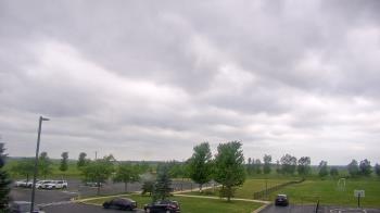 Live Camera from Richard D Crosby ES, Harvard, IL