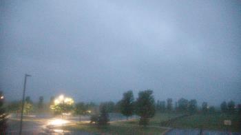 Live Camera from Richard D Crosby ES, Harvard, IL