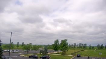 Live Camera from Richard D Crosby ES, Harvard, IL