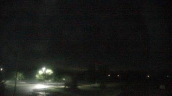 Live Camera from Richard D Crosby ES, Harvard, IL