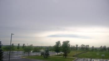 Live Camera from Richard D Crosby ES, Harvard, IL