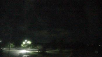 Live Camera from Richard D Crosby ES, Harvard, IL