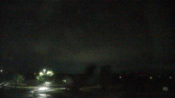 Live Camera from Richard D Crosby ES, Harvard, IL