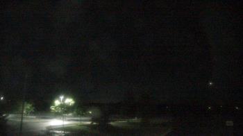 Live Camera from a random camera within the United States