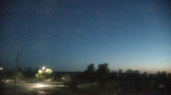Live Camera from Richard D Crosby ES, Harvard, IL