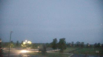 Live Camera from Richard D Crosby ES, Harvard, IL